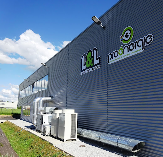 Plombier Pro Energie en France