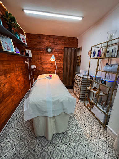 Dahab Beauty Lounge