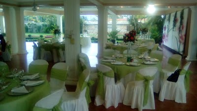Photos of Club Las Orquideas