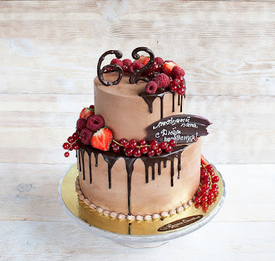 Kusochek Schast'ya by null