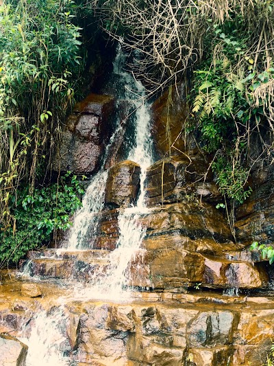 Photos of Namunukula Mountain Peak