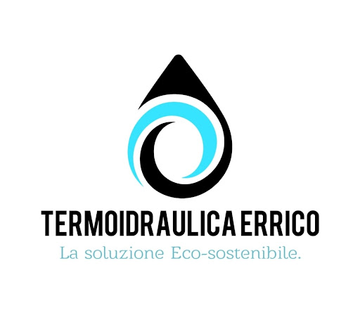 Termoidraulica Errico Gallery - Italy