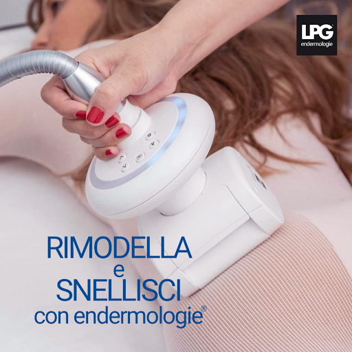 Centro Estetico e Benessere Glow di Renata Cau - Thumbnail