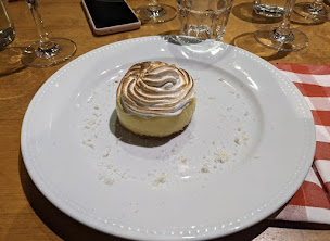 Photo n°46 de Le Bouchon des Cordeliers à Lyon (Restaurant)