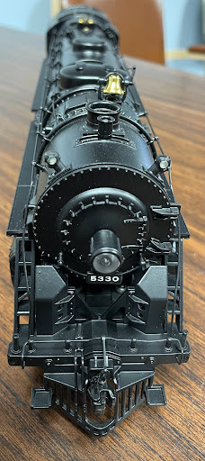 Jr Junction Train and Hobby - Thumbnail