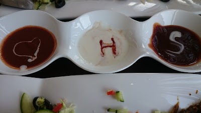 Photos of مقهى بنجورنوا