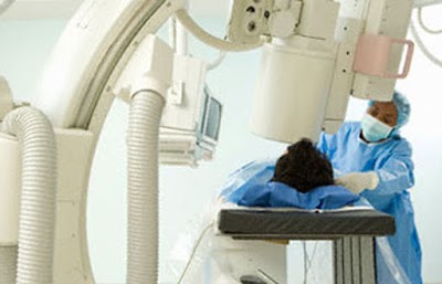 Photos of Armed Forces Hospital Physiotherapy