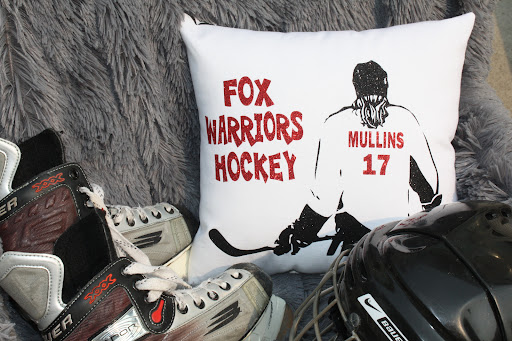 Pillowshack - Thumbnail