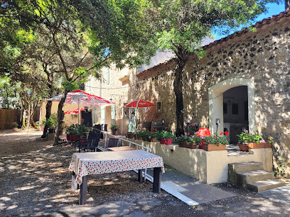 Camping & Gîtes VILLEMARIN Marseillan