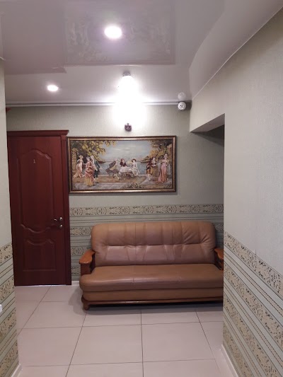 Photos of Economy hotel Laguna