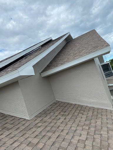 TRROOFING LLC - Thumbnail