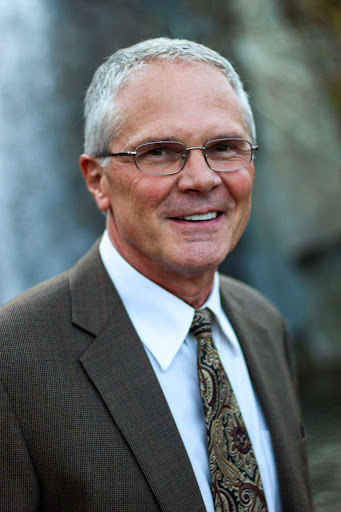 Douglas Brown, DO - Thumbnail
