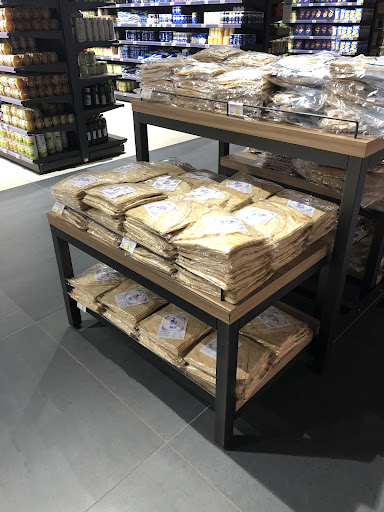 Photo 2 - Creperie du Roi