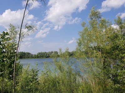 Crow Creek Wildlife Management Area