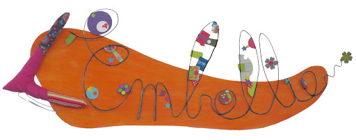 Médiathèque L'embellie - Espace Jean-Ferrat - Thumbnail