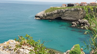 Photos of Kavala Parkı