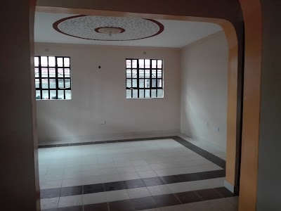 Photos of Infrakam Solutions