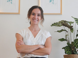 Photo n°3 de Docteur Camille Ton Van à Grenoble (Chirurgien plasticien)