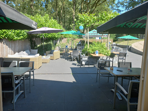 site_photo4