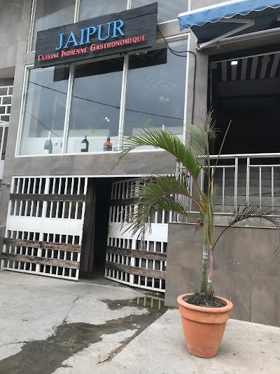 Photos of Ja&iuml;pur