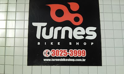 Photos of Turnes Bike Shop