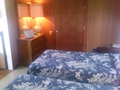 Photos of Pink House Motel