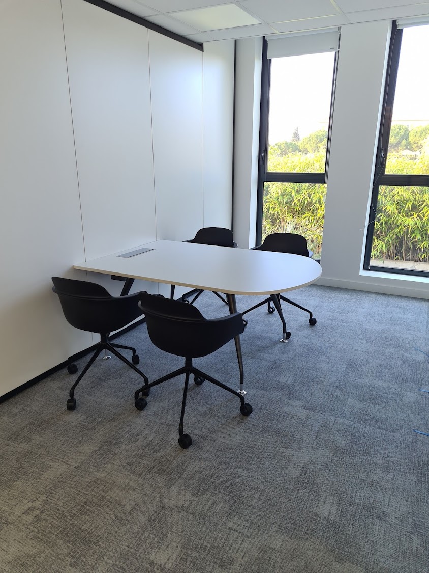 Image de Concept & Solution Europe