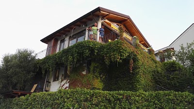Photos of Residence Borgo San Francesco