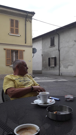 Minoia Riccardo - Thumbnail