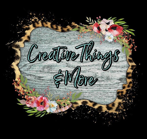 Creative Things & More