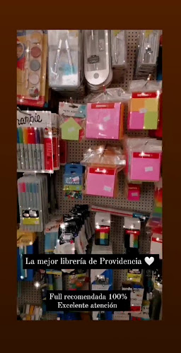 Opiniones de Centro de fotocopiado Fullcopia en Providencia - Copistería