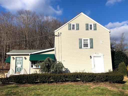 Envision Dental Care PLLC