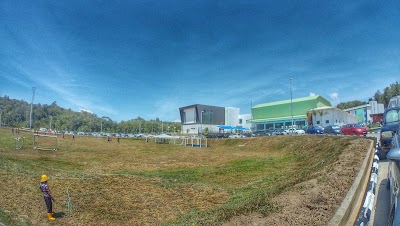 Photos of International School Brunei