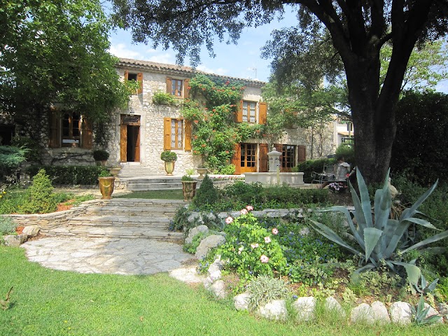 La Frandomiere