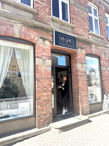 MiGreta Beauty Studio