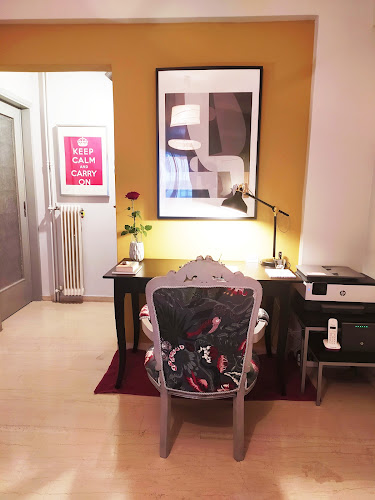 Δίπλα στο μετρό Αγ. Αντωνίου, Τζαβέλλα 4, Περιστέρι 121 31