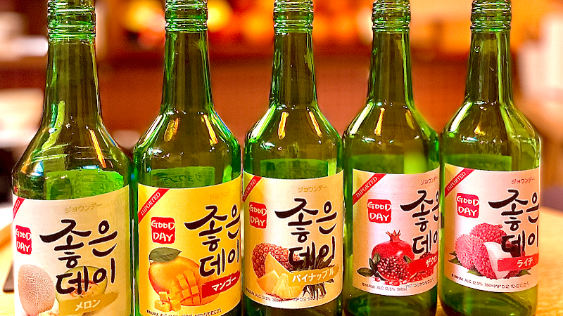 餃子酒場 一世一代 栄店