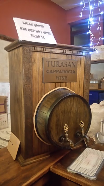Photos of Turasan