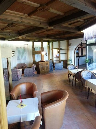 Landgut Traxenberg Gallery - Germany