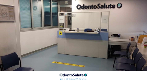 OdontoSalute Udine - Thumbnail