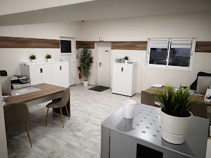 Photo n°2 de Autobudget à Bourg-en-Bresse (Vendeur de voitures d'occasion)