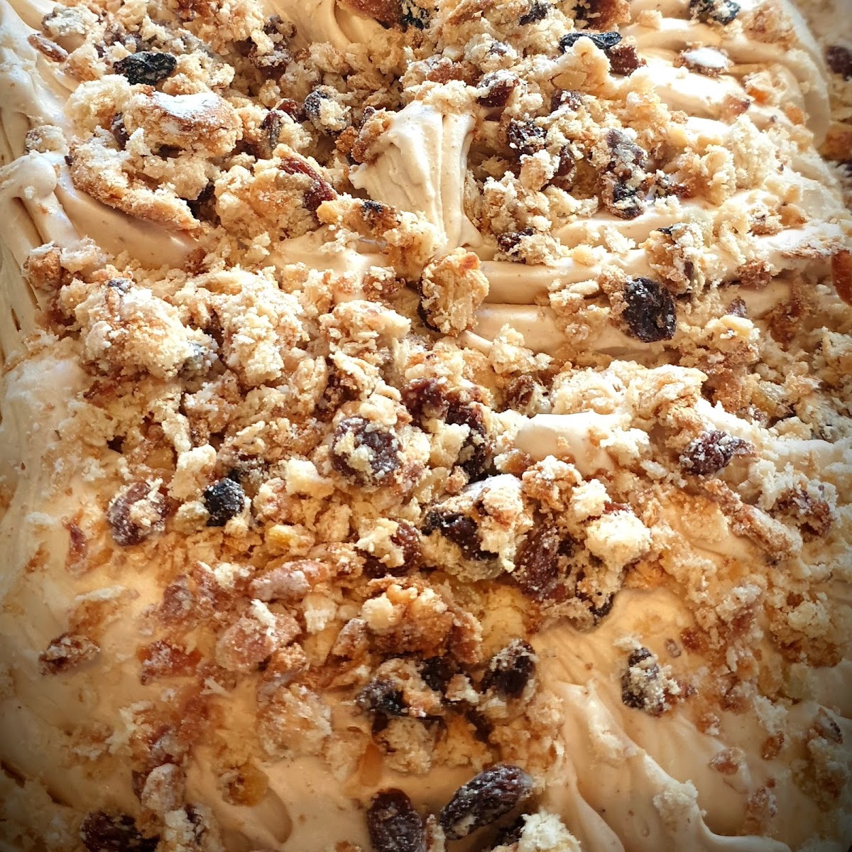 Eiscafé La Strega — photo 12