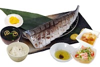 エンヤキッチン