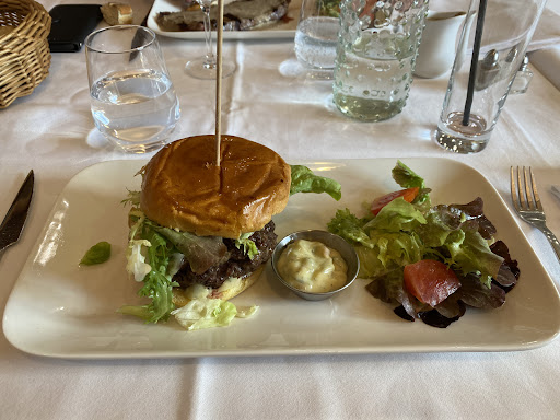 Auberge de l'Isch - Thumbnail