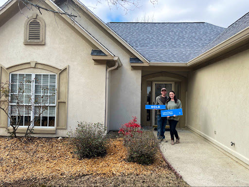 Laura Payne, Alabama Real Estate Agent, ARC Realty - Thumbnail