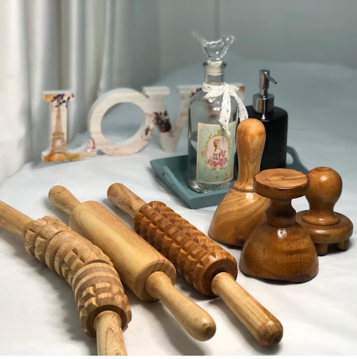 Luxury beauty Estetica - Thumbnail