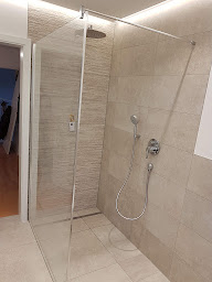 Photo n°3 de Hernandez Installations à Beinheim (Service d'installation de gaz)