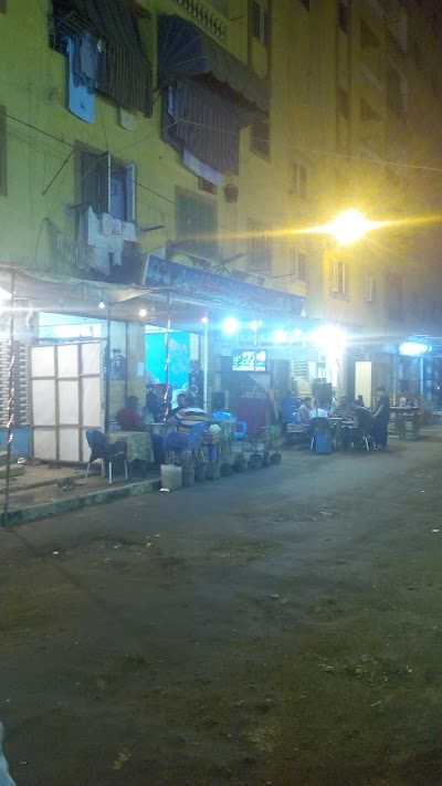 photo of Al-Sultan Cafe