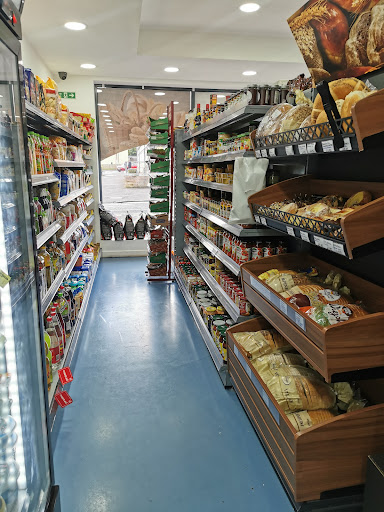 Majka Polish Store - Thumbnail