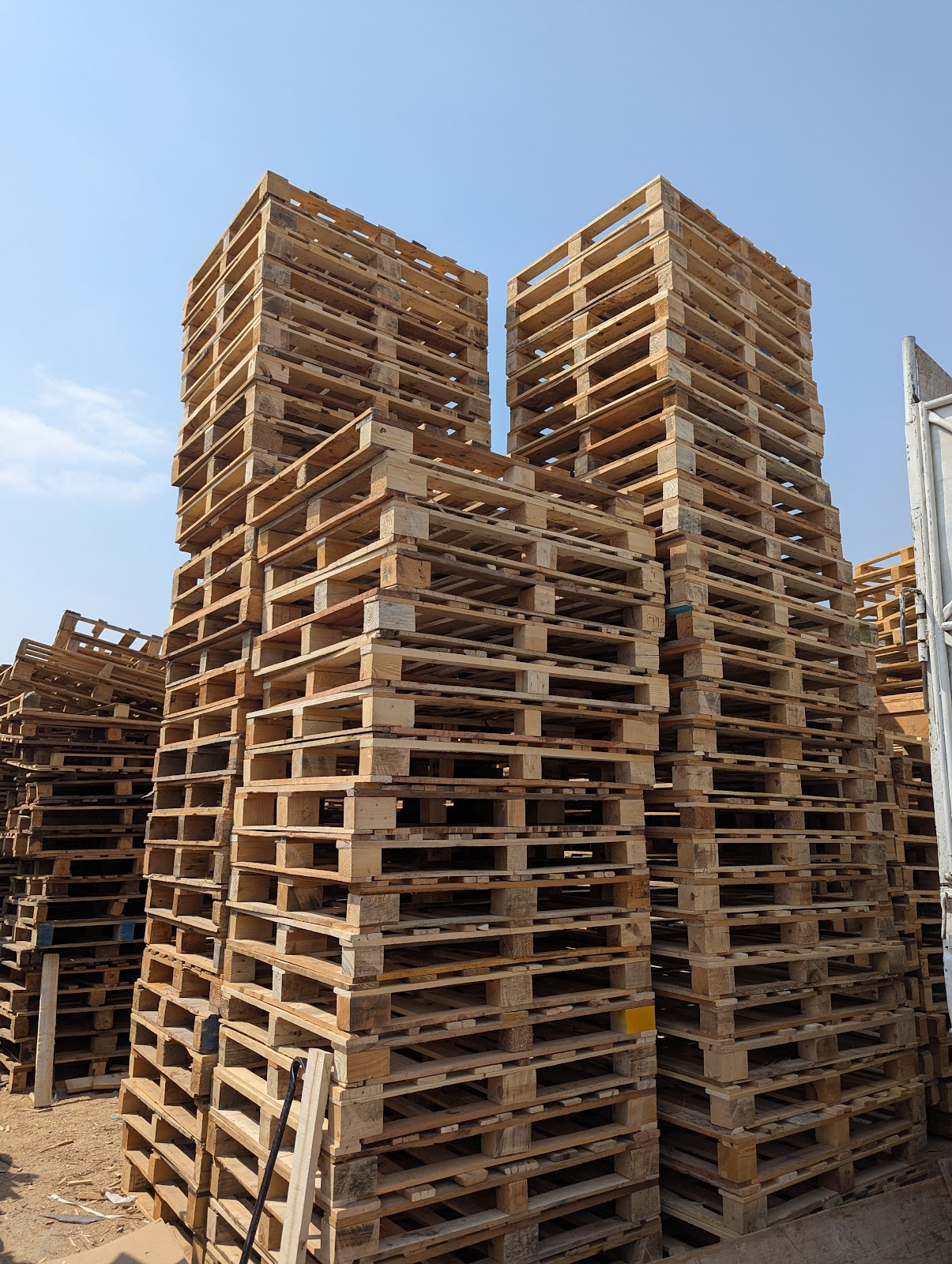 DAIRA CARPENTRY - صورة 4